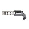 Mando 22A1172 Engine Variable Valve Timing (VVT) Solenoid New OE Variable Valve Timing Solenoid, Direct Replacement