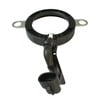25A5091 by MANDO - ABS Wheel Sensor