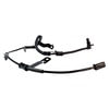 Mando 25A5129 ABS Wheel Sensor