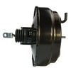 Mando 27A1028 Power Brake Booster New OE Power Brake Booster, Direct Replacement