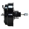 Mando 27A1031 Power Brake Booster New OE Power Brake Booster, Direct Replacement