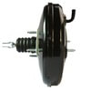 Mando 27A1042 Power Brake Booster New OE Power Brake Booster, Direct Replacement
