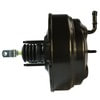 Mando 27A1053 Power Brake Booster New OE Power Brake Booster, Direct Replacement