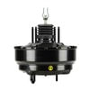 Mando 27A1054 Power Brake Booster New OE Power Brake Booster, Direct Replacement