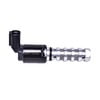 Mando 22A1174 Engine Variable Valve Timing (VVT) Solenoid New OE Variable Valve Timing Solenoid, Direct Replacement