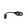 Mando 22A1218 Engine Camshaft Position Sensor OE Engine Camshaft Position Sensor, Direct Replacement