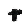 Mando 22A1219 Engine Camshaft Position Sensor OE Engine Camshaft Position Sensor, Direct Replacement