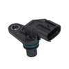Mando 22A1220 Engine Camshaft Position Sensor OE Engine Camshaft Position Sensor, Direct Replacement