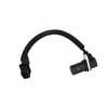 Mando 22A1221 Engine Camshaft Position Sensor OE Engine Camshaft Position Sensor, Direct Replacement