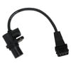 Mando 22A1223 Engine Crankshaft Position Sensor New OE Engine Crankshaft Position Sensor, Direct Replacement