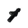 Mando 22A1228 Engine Crankshaft Position Sensor New OE Engine Crankshaft Position Sensor, Direct Replacement