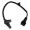 Mando 22A1229 Engine Crankshaft Position Sensor New OE Engine Crankshaft Position Sensor, Direct Replacement