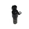 Mando 22A1230 Engine Variable Valve Timing (VVT) Solenoid New OE Variable Valve Timing Solenoid, Direct Replacement