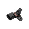 Mando 22A1237 Engine Camshaft Position Sensor OE Engine Camshaft Position Sensor, Direct Replacement