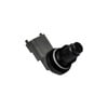 Mando 22A1239 Engine Camshaft Position Sensor OE Engine Camshaft Position Sensor, Direct Replacement