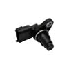 Mando 22A1240 Engine Camshaft Position Sensor OE Engine Camshaft Position Sensor, Direct Replacement
