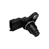 Mando 22A1241 Engine Camshaft Position Sensor OE Engine Camshaft Position Sensor, Direct Replacement