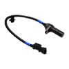 Mando 22A1246 Engine Crankshaft Position Sensor New OE Engine Crankshaft Position Sensor, Direct Replacement