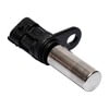 Mando 22A1248 Engine Crankshaft Position Sensor New OE Engine Crankshaft Position Sensor, Direct Replacement