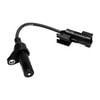 Mando 22A1249 Engine Crankshaft Position Sensor New OE Engine Crankshaft Position Sensor, Direct Replacement