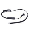 Mando 25A1042 ABS Wheel Sensor