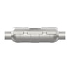 Walker Exhaust 93267 Catalytic Converter Ultra EPA Universal Convertidor Catalitico