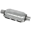 Walker Exhaust 93302 Catalytic Converter Ultra EPA Universal Convertidor Catalitico