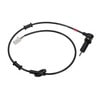 25A5003 by MANDO - ABS Wheel Sensor