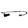 Mando 25A5004 ABS Wheel Sensor