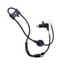 Mando 25A5030 ABS WHEEL SPEED SENSOR