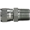 Gates G60520-0806 Hydraulic Coupling / Adapter CL11-8FJX-6MP