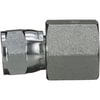 Gates G60530-0806 Hydraulic Coupling / Adapter CL12-FITTING