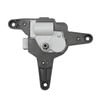Mando 30A1124 HVAC Mode Door Actuator New OE HVAC Door Actuator