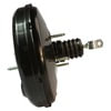 27A1062 by MANDO - New OE Power Brake Booster, Direct Replacement