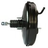Mando 27A1069 Power Brake Booster New OE Power Brake Booster, Direct Replacement