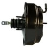 Mando 27A1075 Power Brake Booster New OE Power Brake Booster, Direct Replacement