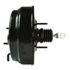 Mando 27A1086 Power Brake Booster New OE Power Brake Booster, Direct Replacement