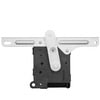 30A1026 by MANDO - New OE HVAC Door Actuator