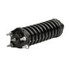 Mando MSS050217 Suspension Strut and Coil Spring Assembly New Complete Strut Assembly, Direct Replacement