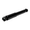 Mando MSS020009 Suspension Shock Absorber New Shock Absorber, Direct Replacement