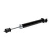 Mando MSS020041 Suspension Shock Absorber New Shock Absorber, Direct Replacement