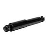 Mando MSS020066 Suspension Shock Absorber New Shock Absorber, Direct Replacement