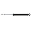 Mando MSS020108 Suspension Shock Absorber New Shock Absorber, Direct Replacement