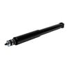 Mando MSS020119 Suspension Shock Absorber New Shock Absorber, Direct Replacement