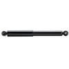 Mando MSS020192 Suspension Shock Absorber New Shock Absorber, Direct Replacement