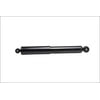 Mando MSS020366 Suspension Shock Absorber New Shock Absorber, Direct Replacement