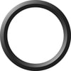 Gates G60698-0010 Hydraulic Coupling / Adapter 10-ORFFX