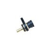 Mack 20576617 Multi-Purpose Sensor Multi-Purpose Sensor