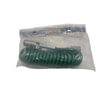 Road Choice EC127ABS ABS Coiled Cable COIL