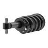Mando MSS050389 Suspension Strut and Coil Spring Assembly New Complete Strut Assembly, Direct Replacement